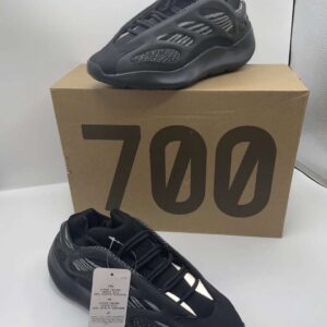 Adidas Yeezy 700 V3 “Alvah”