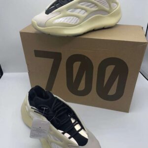 Adidas Yeezy 700 V3 “Cream”