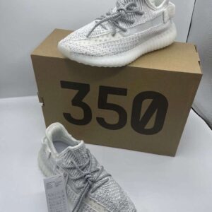 Adidas Yeezy Boost 350 V2 Static