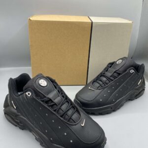 Nike Air Max TL 2.5 Cactus Plant Flea Market Black