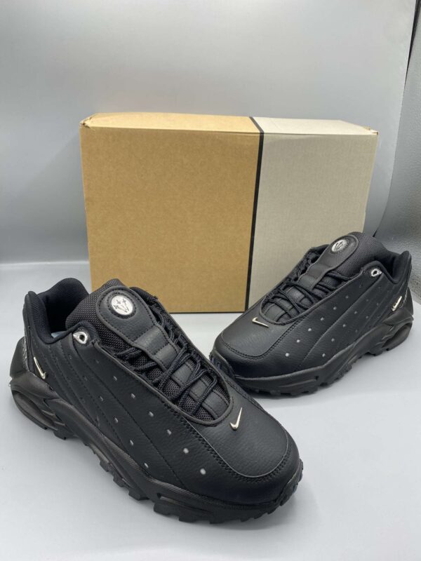 Nike Air Max TL 2.5 Cactus Plant Flea Market Black