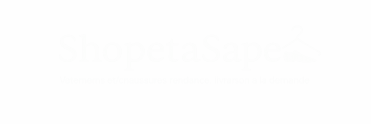 Shope ta sape | FRANCE